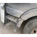 IVECO STRALIS 4x2 Седельный тягач AS440S48T/P RR (Дизельный, 12,9 л, 480 л.с., АТ) IVECO STRALIS 4x2 Седельный тягач AS440S48T/P RR (Дизельный, 12,9 л, 480 л.с., АТ)