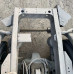IVECO STRALIS 4x2 Седельный тягач AS440S48T/P RR (Дизельный, 12,9 л, 480 л.с., АТ) IVECO STRALIS 4x2 Седельный тягач AS440S48T/P RR (Дизельный, 12,9 л, 480 л.с., АТ)