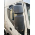 IVECO STRALIS 4x2 Седельный тягач AS440S48T/P RR (Дизельный, 12,9 л, 480 л.с., АТ) IVECO STRALIS 4x2 Седельный тягач AS440S48T/P RR (Дизельный, 12,9 л, 480 л.с., АТ)