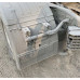 IVECO STRALIS 4x2 Седельный тягач AS440S48T/P RR (Дизельный, 12,9 л, 480 л.с., АТ) IVECO STRALIS 4x2 Седельный тягач AS440S48T/P RR (Дизельный, 12,9 л, 480 л.с., АТ)