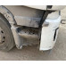 IVECO STRALIS 4x2 Седельный тягач AS440S48T/P RR (Дизельный, 12,9 л, 480 л.с., АТ) IVECO STRALIS 4x2 Седельный тягач AS440S48T/P RR (Дизельный, 12,9 л, 480 л.с., АТ)