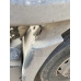 IVECO STRALIS 4x2 Седельный тягач AS440S48T/P RR (Дизельный, 12,9 л, 480 л.с., АТ) IVECO STRALIS 4x2 Седельный тягач AS440S48T/P RR (Дизельный, 12,9 л, 480 л.с., АТ)