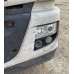 IVECO STRALIS 4x2 Седельный тягач AS440S48T/P RR (Дизельный, 12,9 л, 480 л.с., АТ) IVECO STRALIS 4x2 Седельный тягач AS440S48T/P RR (Дизельный, 12,9 л, 480 л.с., АТ)
