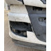 IVECO STRALIS 4x2 Седельный тягач AS440S48T/P RR (Дизельный, 12,9 л, 480 л.с., АТ) IVECO STRALIS 4x2 Седельный тягач AS440S48T/P RR (Дизельный, 12,9 л, 480 л.с., АТ)