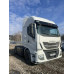 IVECO STRALIS 4x2 Седельный тягач AS440S46T/P CNG (Дизельный, 12,9 л, 460 л.с., МТ) IVECO STRALIS 4x2 Седельный тягач AS440S46T/P CNG (Дизельный, 12,9 л, 460 л.с., МТ)