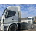 IVECO STRALIS 4x2 Седельный тягач AS440S46T/P CNG (Дизельный, 12,9 л, 460 л.с., МТ) IVECO STRALIS 4x2 Седельный тягач AS440S46T/P CNG (Дизельный, 12,9 л, 460 л.с., МТ)