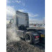 IVECO STRALIS 4x2 Седельный тягач AS440S46T/P CNG (Дизельный, 12,9 л, 460 л.с., МТ) IVECO STRALIS 4x2 Седельный тягач AS440S46T/P CNG (Дизельный, 12,9 л, 460 л.с., МТ)