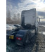 IVECO STRALIS 4x2 Седельный тягач AS440S46T/P CNG (Дизельный, 12,9 л, 460 л.с., МТ) IVECO STRALIS 4x2 Седельный тягач AS440S46T/P CNG (Дизельный, 12,9 л, 460 л.с., МТ)