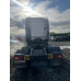 IVECO STRALIS 4x2 Седельный тягач AS440S46T/P CNG (Дизельный, 12,9 л, 460 л.с., МТ) IVECO STRALIS 4x2 Седельный тягач AS440S46T/P CNG (Дизельный, 12,9 л, 460 л.с., МТ)