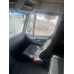IVECO STRALIS 4x2 Седельный тягач AS440S46T/P CNG (Дизельный, 12,9 л, 460 л.с., МТ) IVECO STRALIS 4x2 Седельный тягач AS440S46T/P CNG (Дизельный, 12,9 л, 460 л.с., МТ)