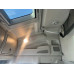 IVECO STRALIS 4x2 Седельный тягач AS440S46T/P CNG (Дизельный, 12,9 л, 460 л.с., МТ) IVECO STRALIS 4x2 Седельный тягач AS440S46T/P CNG (Дизельный, 12,9 л, 460 л.с., МТ)