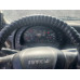 IVECO STRALIS 4x2 Седельный тягач AS440S46T/P CNG (Дизельный, 12,9 л, 460 л.с., МТ) IVECO STRALIS 4x2 Седельный тягач AS440S46T/P CNG (Дизельный, 12,9 л, 460 л.с., МТ)