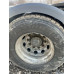 IVECO STRALIS 4x2 Седельный тягач AS440S46T/P CNG (Дизельный, 12,9 л, 460 л.с., МТ) IVECO STRALIS 4x2 Седельный тягач AS440S46T/P CNG (Дизельный, 12,9 л, 460 л.с., МТ)