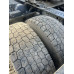 IVECO STRALIS 4x2 Седельный тягач AS440S46T/P CNG (Дизельный, 12,9 л, 460 л.с., МТ) IVECO STRALIS 4x2 Седельный тягач AS440S46T/P CNG (Дизельный, 12,9 л, 460 л.с., МТ)