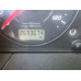 IVECO STRALIS 4x2 Седельный тягач AS440S46T/P CNG (Дизельный, 12,9 л, 460 л.с., МТ) IVECO STRALIS 4x2 Седельный тягач AS440S46T/P CNG (Дизельный, 12,9 л, 460 л.с., МТ)