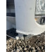 IVECO STRALIS 4x2 Седельный тягач AS440S46T/P CNG (Дизельный, 12,9 л, 460 л.с., МТ) IVECO STRALIS 4x2 Седельный тягач AS440S46T/P CNG (Дизельный, 12,9 л, 460 л.с., МТ)