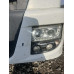 IVECO STRALIS 4x2 Седельный тягач AS440S46T/P CNG (Дизельный, 12,9 л, 460 л.с., МТ) IVECO STRALIS 4x2 Седельный тягач AS440S46T/P CNG (Дизельный, 12,9 л, 460 л.с., МТ)