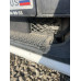 IVECO STRALIS 4x2 Седельный тягач AS440S46T/P CNG (Дизельный, 12,9 л, 460 л.с., МТ) IVECO STRALIS 4x2 Седельный тягач AS440S46T/P CNG (Дизельный, 12,9 л, 460 л.с., МТ)