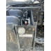 IVECO STRALIS 4x2 Седельный тягач AS440S46T/P CNG (Дизельный, 12,9 л, 460 л.с., МТ) IVECO STRALIS 4x2 Седельный тягач AS440S46T/P CNG (Дизельный, 12,9 л, 460 л.с., МТ)
