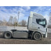 IVECO STRALIS 4x2 Седельный тягач AS440S46T/P CNG (Дизельный, 12,9 л, 460 л.с., МТ) IVECO STRALIS 4x2 Седельный тягач AS440S46T/P CNG (Дизельный, 12,9 л, 460 л.с., МТ)