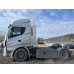 IVECO STRALIS 4x2 Седельный тягач AS440S46T/P CNG (Дизельный, 12,9 л, 460 л.с., МТ) IVECO STRALIS 4x2 Седельный тягач AS440S46T/P CNG (Дизельный, 12,9 л, 460 л.с., МТ)