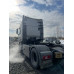 IVECO STRALIS 4x2 Седельный тягач AS440S46T/P CNG (Дизельный, 12,9 л, 460 л.с., МТ) IVECO STRALIS 4x2 Седельный тягач AS440S46T/P CNG (Дизельный, 12,9 л, 460 л.с., МТ)