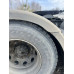 IVECO STRALIS 4x2 Седельный тягач AS440S46T/P CNG (Дизельный, 12,9 л, 460 л.с., МТ) IVECO STRALIS 4x2 Седельный тягач AS440S46T/P CNG (Дизельный, 12,9 л, 460 л.с., МТ)