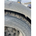 IVECO STRALIS 4x2 Седельный тягач AS440S46T/P CNG (Дизельный, 12,9 л, 460 л.с., МТ) IVECO STRALIS 4x2 Седельный тягач AS440S46T/P CNG (Дизельный, 12,9 л, 460 л.с., МТ)