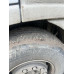 IVECO STRALIS 4x2 Седельный тягач AS440S46T/P CNG (Дизельный, 12,9 л, 460 л.с., МТ) IVECO STRALIS 4x2 Седельный тягач AS440S46T/P CNG (Дизельный, 12,9 л, 460 л.с., МТ)