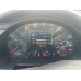 IVECO STRALIS 4x2 Седельный тягач AS440S46T/P CNG (Дизельный, 12,9 л, 460 л.с., МТ) IVECO STRALIS 4x2 Седельный тягач AS440S46T/P CNG (Дизельный, 12,9 л, 460 л.с., МТ)