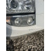 IVECO STRALIS 4x2 Седельный тягач AS440S46T/P CNG (Дизельный, 12,9 л, 460 л.с., МТ) IVECO STRALIS 4x2 Седельный тягач AS440S46T/P CNG (Дизельный, 12,9 л, 460 л.с., МТ)