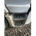 IVECO STRALIS 4x2 Седельный тягач AS440S46T/P CNG (Дизельный, 12,9 л, 460 л.с., МТ) IVECO STRALIS 4x2 Седельный тягач AS440S46T/P CNG (Дизельный, 12,9 л, 460 л.с., МТ)