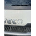 IVECO STRALIS 4x2 Седельный тягач AS440S46T/P CNG (Дизельный, 12,9 л, 460 л.с., МТ) IVECO STRALIS 4x2 Седельный тягач AS440S46T/P CNG (Дизельный, 12,9 л, 460 л.с., МТ)