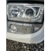 IVECO STRALIS 4x2 Седельный тягач AS440S46T/P CNG (Дизельный, 12,9 л, 460 л.с., МТ) IVECO STRALIS 4x2 Седельный тягач AS440S46T/P CNG (Дизельный, 12,9 л, 460 л.с., МТ)