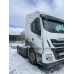 IVECO STRALIS 4x2 Седельный тягач AS440S46T/P CNG (Дизельный, 12,9 л, 460 л.с., МТ) IVECO STRALIS 4x2 Седельный тягач AS440S46T/P CNG (Дизельный, 12,9 л, 460 л.с., МТ)