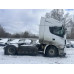IVECO STRALIS 4x2 Седельный тягач AS440S46T/P CNG (Дизельный, 12,9 л, 460 л.с., МТ) IVECO STRALIS 4x2 Седельный тягач AS440S46T/P CNG (Дизельный, 12,9 л, 460 л.с., МТ)