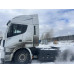 IVECO STRALIS 4x2 Седельный тягач AS440S46T/P CNG (Дизельный, 12,9 л, 460 л.с., МТ) IVECO STRALIS 4x2 Седельный тягач AS440S46T/P CNG (Дизельный, 12,9 л, 460 л.с., МТ)