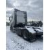 IVECO STRALIS 4x2 Седельный тягач AS440S46T/P CNG (Дизельный, 12,9 л, 460 л.с., МТ) IVECO STRALIS 4x2 Седельный тягач AS440S46T/P CNG (Дизельный, 12,9 л, 460 л.с., МТ)