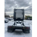 IVECO STRALIS 4x2 Седельный тягач AS440S46T/P CNG (Дизельный, 12,9 л, 460 л.с., МТ) IVECO STRALIS 4x2 Седельный тягач AS440S46T/P CNG (Дизельный, 12,9 л, 460 л.с., МТ)
