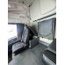 IVECO STRALIS 4x2 Седельный тягач AS440S46T/P CNG (Дизельный, 12,9 л, 460 л.с., МТ) IVECO STRALIS 4x2 Седельный тягач AS440S46T/P CNG (Дизельный, 12,9 л, 460 л.с., МТ)