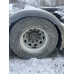 IVECO STRALIS 4x2 Седельный тягач AS440S46T/P CNG (Дизельный, 12,9 л, 460 л.с., МТ) IVECO STRALIS 4x2 Седельный тягач AS440S46T/P CNG (Дизельный, 12,9 л, 460 л.с., МТ)