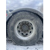 IVECO STRALIS 4x2 Седельный тягач AS440S46T/P CNG (Дизельный, 12,9 л, 460 л.с., МТ) IVECO STRALIS 4x2 Седельный тягач AS440S46T/P CNG (Дизельный, 12,9 л, 460 л.с., МТ)