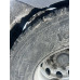 IVECO STRALIS 4x2 Седельный тягач AS440S46T/P CNG (Дизельный, 12,9 л, 460 л.с., МТ) IVECO STRALIS 4x2 Седельный тягач AS440S46T/P CNG (Дизельный, 12,9 л, 460 л.с., МТ)