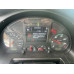 IVECO STRALIS 4x2 Седельный тягач AS440S46T/P CNG (Дизельный, 12,9 л, 460 л.с., МТ) IVECO STRALIS 4x2 Седельный тягач AS440S46T/P CNG (Дизельный, 12,9 л, 460 л.с., МТ)