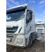 IVECO STRALIS 4x2 Седельный тягач AS440S46T/P CNG (Дизельный, 12,9 л, 460 л.с., МТ) IVECO STRALIS 4x2 Седельный тягач AS440S46T/P CNG (Дизельный, 12,9 л, 460 л.с., МТ)