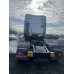 IVECO STRALIS 4x2 Седельный тягач AS440S46T/P CNG (Дизельный, 12,9 л, 460 л.с., МТ) IVECO STRALIS 4x2 Седельный тягач AS440S46T/P CNG (Дизельный, 12,9 л, 460 л.с., МТ)