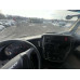 IVECO STRALIS 4x2 Седельный тягач AS440S46T/P CNG (Дизельный, 12,9 л, 460 л.с., МТ) IVECO STRALIS 4x2 Седельный тягач AS440S46T/P CNG (Дизельный, 12,9 л, 460 л.с., МТ)
