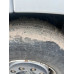 IVECO STRALIS 4x2 Седельный тягач AS440S46T/P CNG (Дизельный, 12,9 л, 460 л.с., МТ) IVECO STRALIS 4x2 Седельный тягач AS440S46T/P CNG (Дизельный, 12,9 л, 460 л.с., МТ)