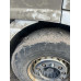 IVECO STRALIS 4x2 Седельный тягач AS440S46T/P CNG (Дизельный, 12,9 л, 460 л.с., МТ) IVECO STRALIS 4x2 Седельный тягач AS440S46T/P CNG (Дизельный, 12,9 л, 460 л.с., МТ)