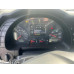 IVECO STRALIS 4x2 Седельный тягач AS440S46T/P CNG (Дизельный, 12,9 л, 460 л.с., МТ) IVECO STRALIS 4x2 Седельный тягач AS440S46T/P CNG (Дизельный, 12,9 л, 460 л.с., МТ)